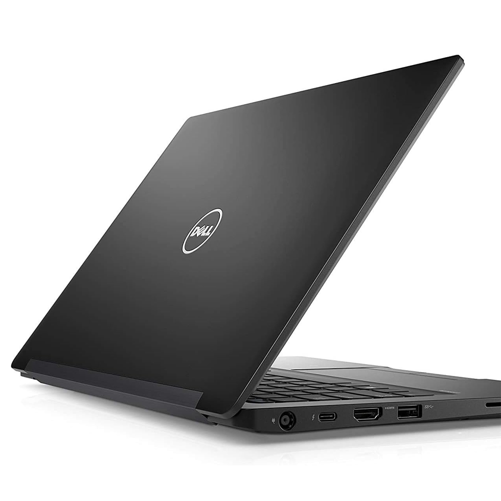 Notebook Dell Latitude 7390 Core i7 8ªGen SSD 512GB 16GB Windows 11 Pro image number 4